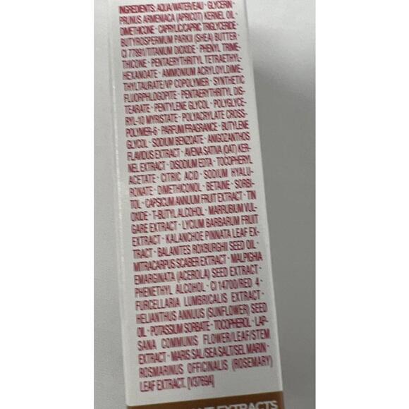 NEW StriVectin Ulta Love Your Skin 3 pc  Skin Care Facial Set NIB E3 - Picture 12 of 15